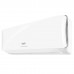Сплит-система Ballu Olympio Edge BSO-24HN8_22Y комплект