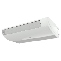 Комплект Electrolux EACU-60H/UP3/N3 сплит-системы, напольно-потолочного типа Комплект Electrolux EACU-60H/UP3/N3 сплит-системы, напольно-потолочного типа