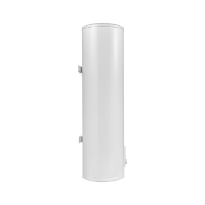 Водонагреватель Electrolux EWH 80 Citadel