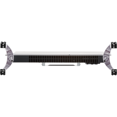 Конвектор инфракрасный Electrolux EIH/AG2 2000 E
