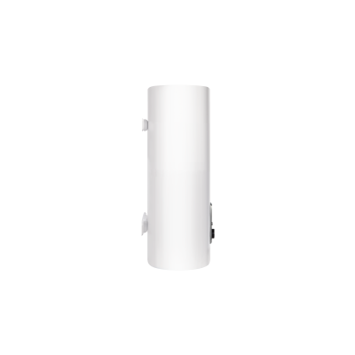 Водонагреватель Electrolux EWH 30 Royal Flash