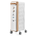 Радиатор масляный Electrolux Wave EOH/M-9157 - 7 секций