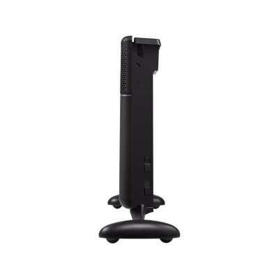 Конвектор электрический Ballu Apollo digital INVERTER Black Infinity BEC/ATI-2003