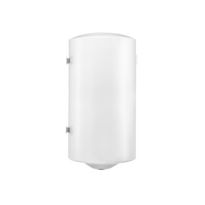 Водонагреватель Electrolux EWH 100 Quantum Pro