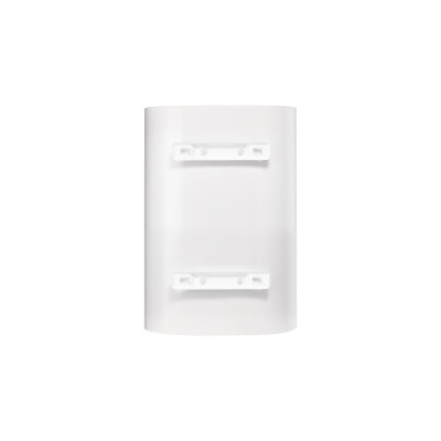 Водонагреватель Electrolux EWH 30 Royal Flash