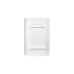 Водонагреватель Electrolux EWH 30 Royal Flash