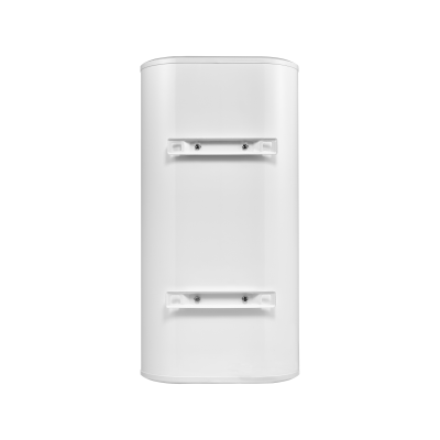 Водонагреватель Electrolux EWH 80 Citadel