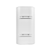 Водонагреватель Electrolux EWH 80 Citadel