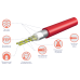 Кабель ELECTROLUX ETC 2-17-300 (комплект теплого пола)