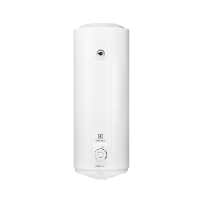 Водонагреватель Electrolux EWH 80 AXIOmatic
