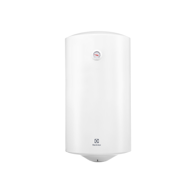 Водонагреватель Electrolux EWH 100 Quantum Pro