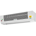 Завеса тепловая BALLU BHC-M10T06-PS