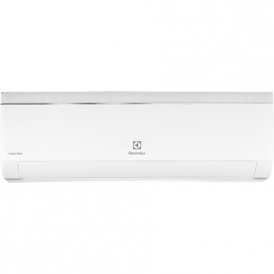 Сплит-система Electrolux Fusion Ultra EACS-12HF/N3_22Y комплект
