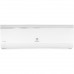 Сплит-система Electrolux Fusion Ultra EACS-12HF/N3_22Y комплект