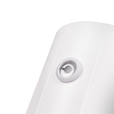 Водонагреватель Electrolux EWH 80 AXIOmatic