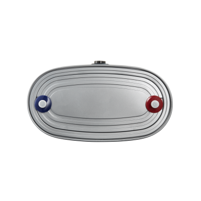 Водонагреватель Electrolux EWH 30 Royal Flash Silver