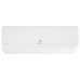 Сплит-система Electrolux Fusion 2.0 EACS-18HF2/N3 комплект