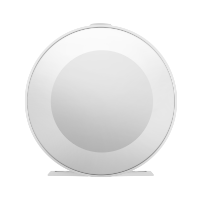 Водонагреватель Electrolux EWH 80 AXIOmatic