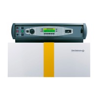 GV 6. Панель управления Diematic M3 (C 230) GV 6. Панель управления Diematic M3 (C 230)