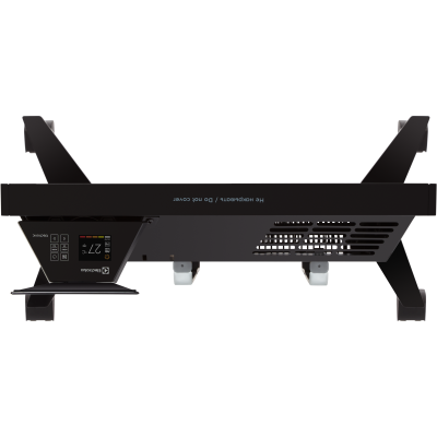 Конвектор Electrolux ECH/BNE-1000 Brilliant Next