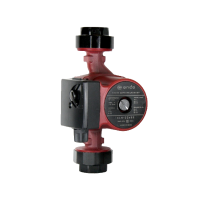 Насос циркуляционный CLM 32x60x180 ONDO PCLM-3260