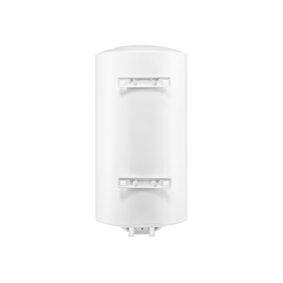 Водонагреватель Electrolux EWH 100 Quantum Pro
