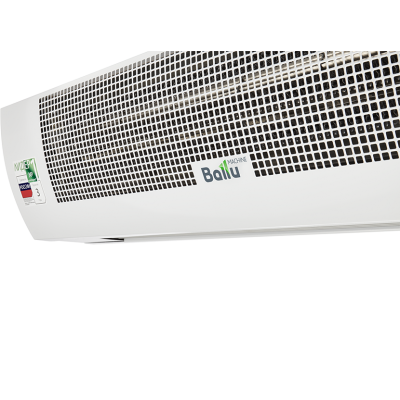 Завеса тепловая BALLU BHC-M10T06-PS