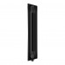 Радиатор Royal Thermo PianoForte 500 /Noir Sable - 10 секц. VDR