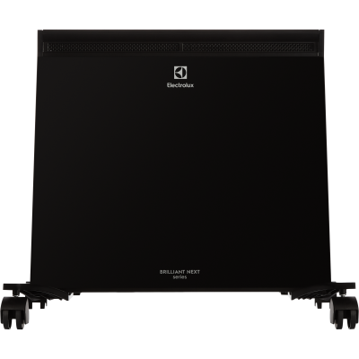 Конвектор Electrolux ECH/BNE-1000 Brilliant Next