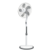 Вентилятор напольный Electrolux EFF-1003D