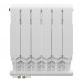 Радиатор Royal Thermo Vittoria Super 500 2.0 VDR80 - 6 секц.