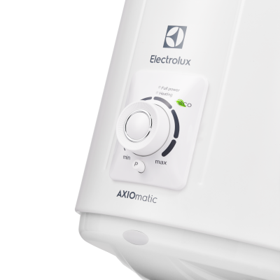 Водонагреватель Electrolux EWH 100 AXIOmatic