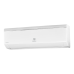Сплит-система Electrolux Fusion Ultra EACS-18HF/N3_21Y комплект