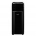 Кондиционер мобильный Ballu Smart Design BPAC-09 CD