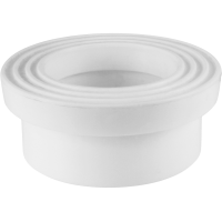 Бурт под фланец ø 90 (25/5) VALFEX Бурт под фланец ø 90 (25/5) VALFEX