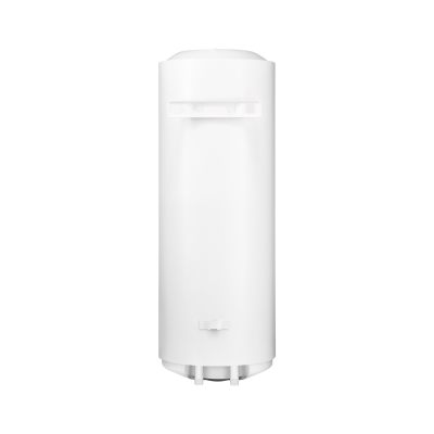 Водонагреватель Electrolux EWH 80 AXIOmatic