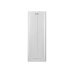 Бактерицидный рециркулятор Ballu RDU-200D ANTICOVIDgenerator, white