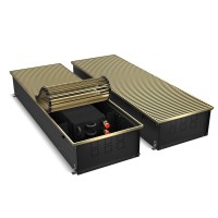 Конвектор внутрипольный Royal Thermo ATRIUM-190/400/1400-DG-U-LB Конвектор внутрипольный Royal Thermo ATRIUM-190/400/1400-DG-U-LB