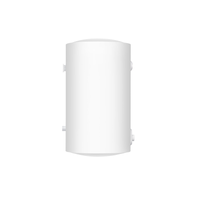 Водонагреватель ZANUSSI ZWH/S 100 Orfeus DH