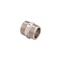 Ниппель MVI 1 (Ду25)