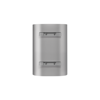 Водонагреватель Electrolux EWH 30 Royal Flash Silver