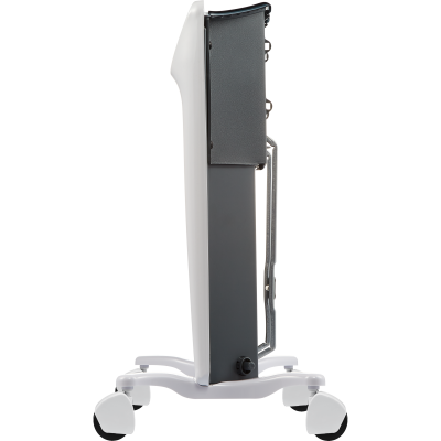Конвектор инфракрасный Electrolux EIH/AG2 2000 E