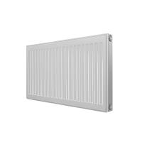 Радиатор панельный Royal Thermo COMPACT C11-500-600 RAL9016