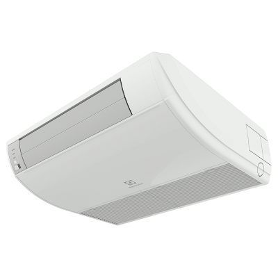 Комплект Electrolux EACU-24H/UP3/N3 сплит-системы, напольно-потолочного типа