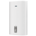 Водонагреватель Zanussi ZWH/S 100 Azurro