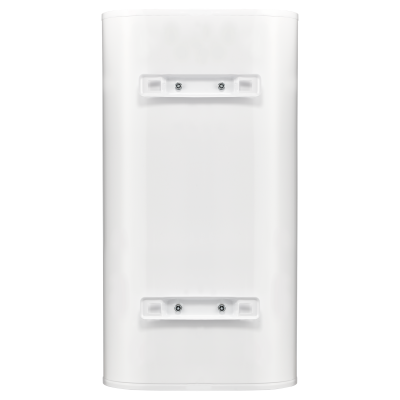 Водонагреватель Zanussi ZWH/S 100 Azurro