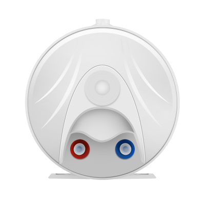 Водонагреватель Electrolux EWH 80 AXIOmatic