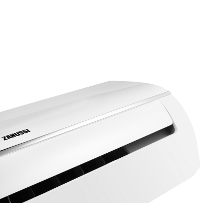 Блок внутренний ZANUSSI ZACS/I-09 HIN FMI/N8 Multi Combo сплит-системы