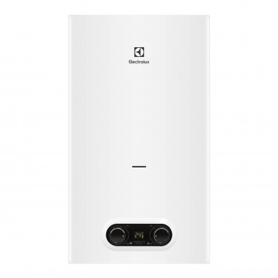 Колонка газовая Electrolux GWH 14 NanoPlus 2.0