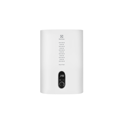 Водонагреватель Electrolux EWH 30 Royal Flash